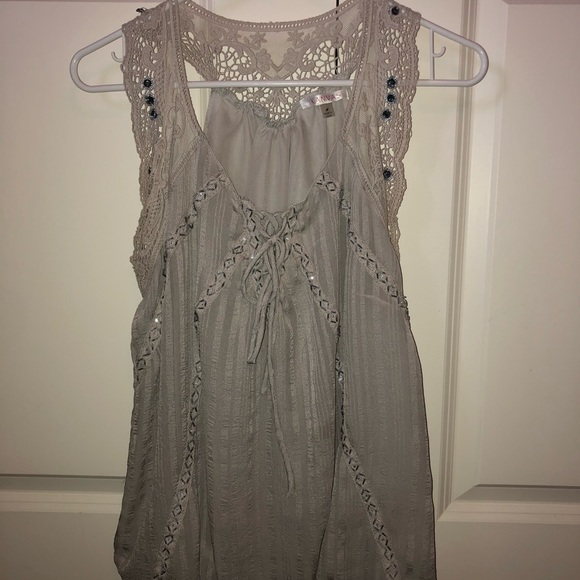 ✨3/$10✨ - Picture 1 of 6